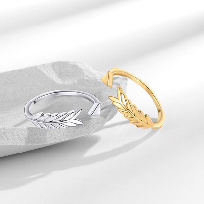 Elegante Armband voor elke gelegenheid