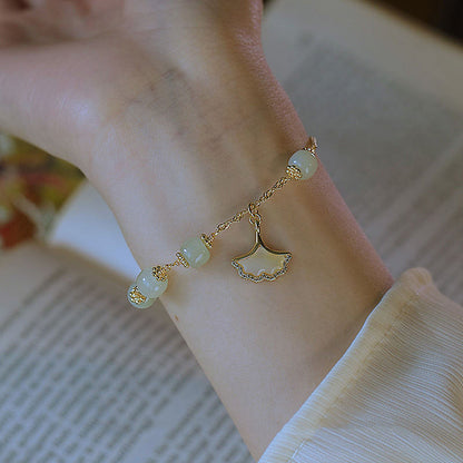 Schitterende Armband voor dagelijks gebruik