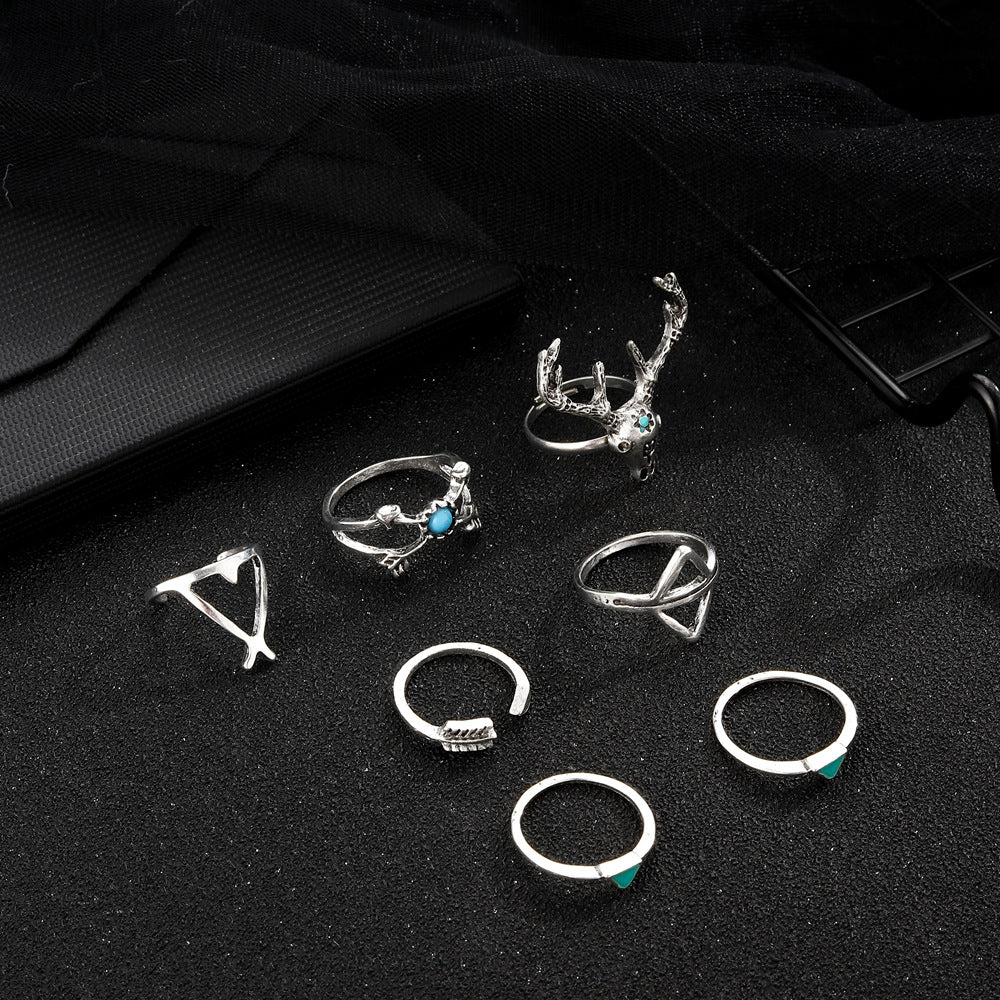 Elegante Armband voor elke gelegenheid