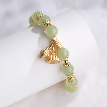 Elegante Zilveren Armband voor elke gelegenheid