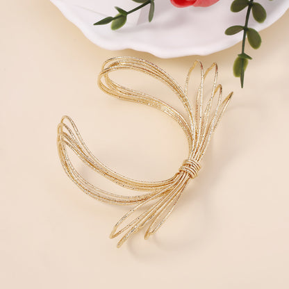 Handgemaakte vintage Armband