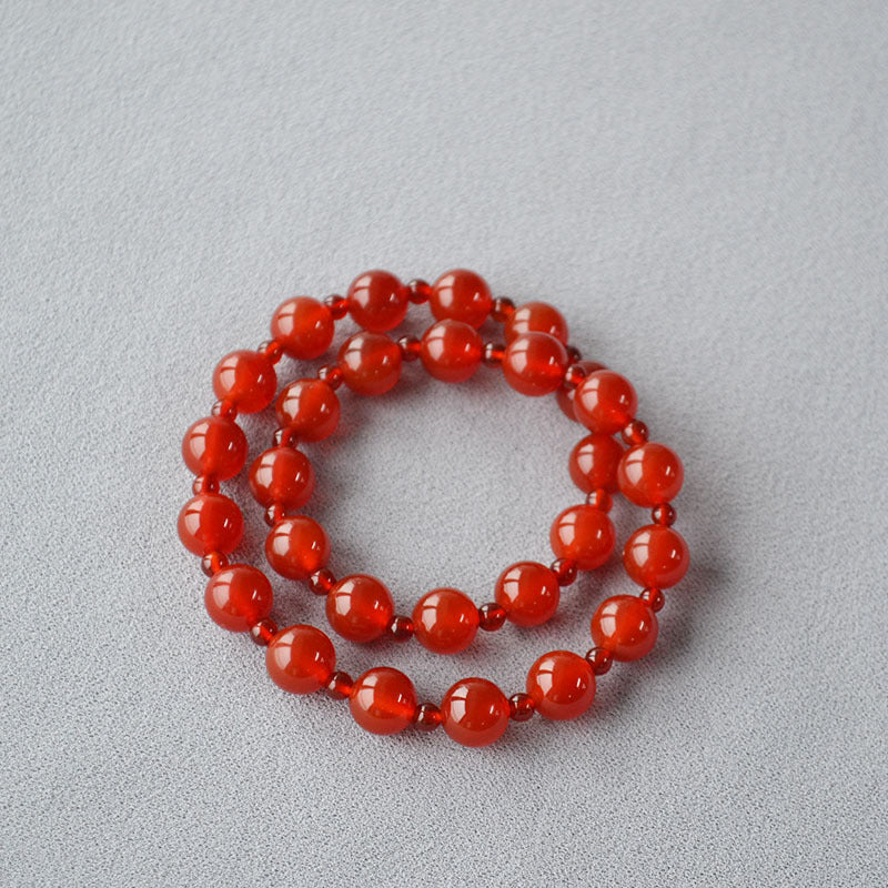 Romantische Armband voor speciale momenten