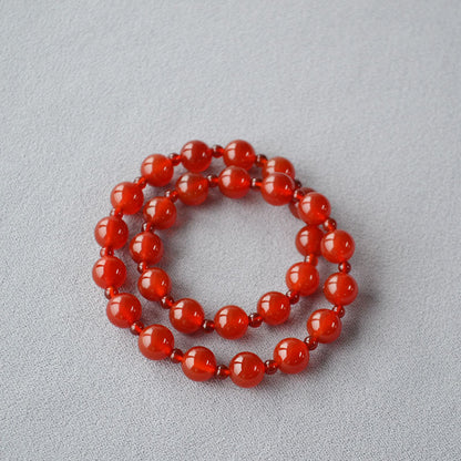 Romantische Armband voor speciale momenten