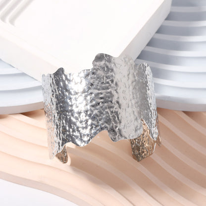 Schitterende Armband voor dagelijks gebruik