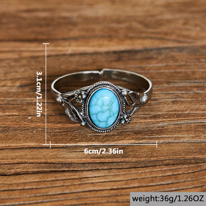 Klassieke Armband met tijdloze uitstraling