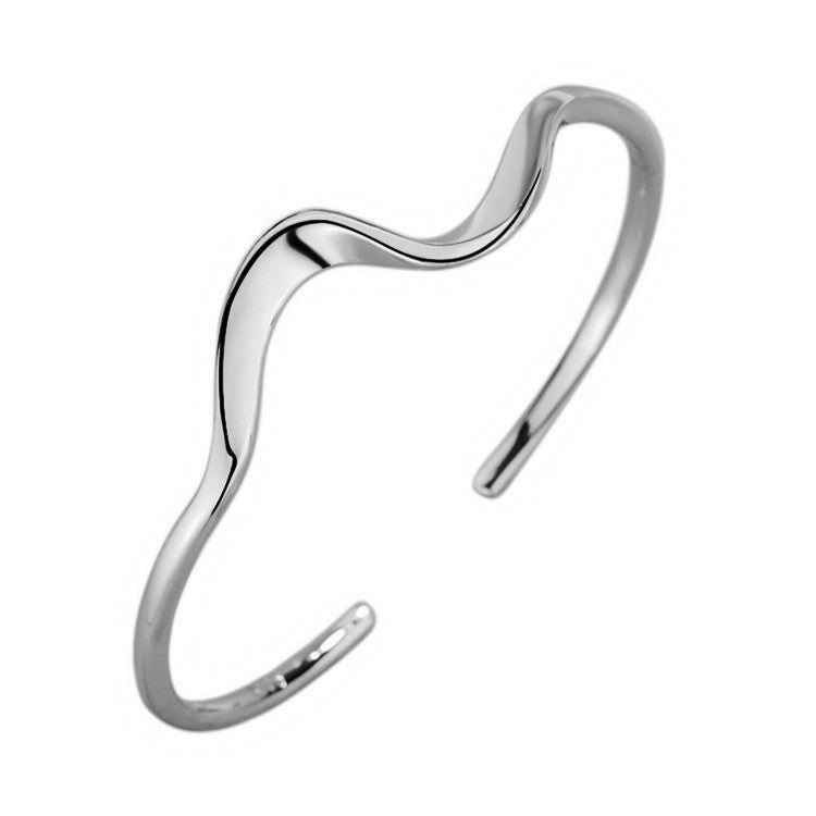 Schitterende Armband voor dagelijks gebruik