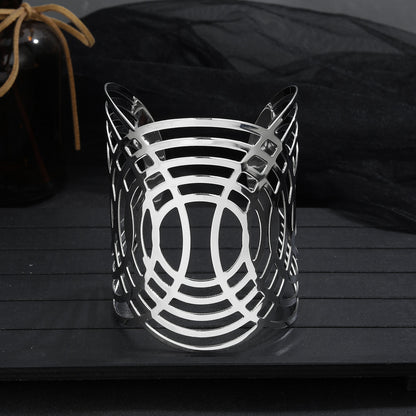 Charmante Armband voor elke gelegenheid