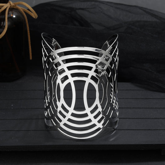 Charmante Armband voor elke gelegenheid