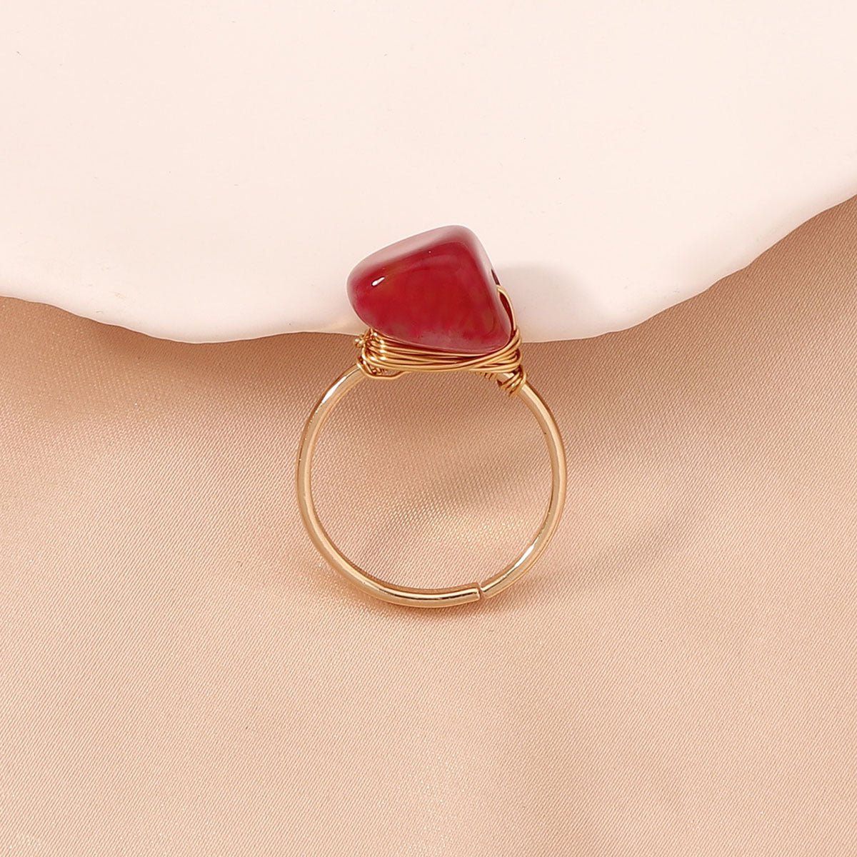 Schitterende Armband voor dagelijks gebruik