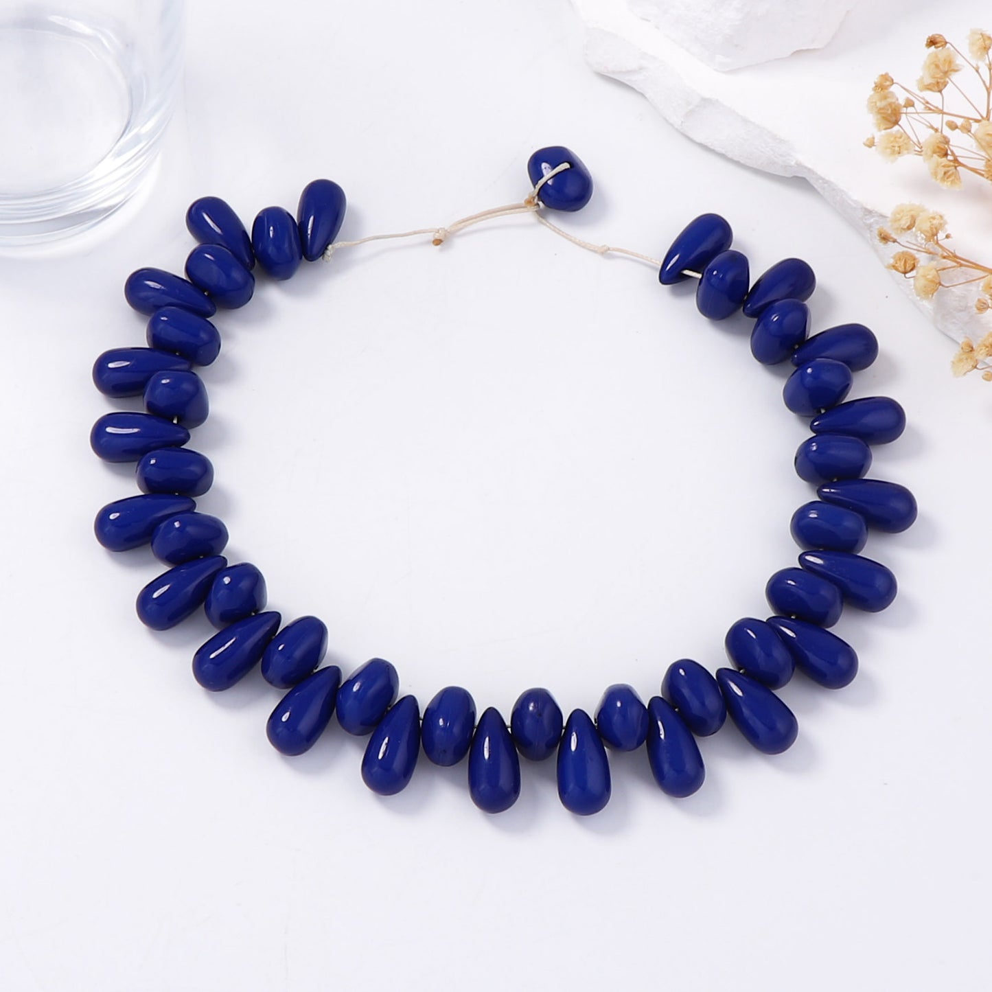 Romantische Armband voor speciale momenten