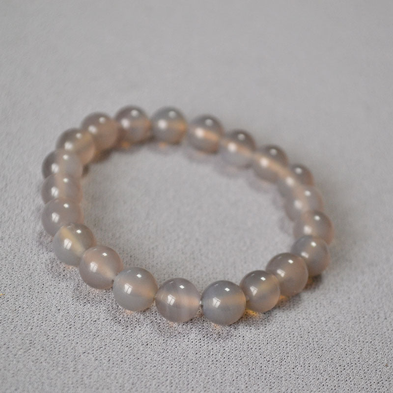 Delicaat ambachtelijke Armband