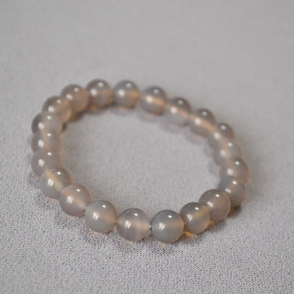 Delicaat ambachtelijke Armband