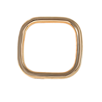 Delicaat ambachtelijke Armband