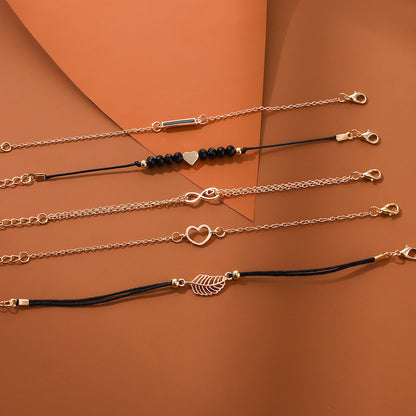 Schitterende Armband voor dagelijks gebruik