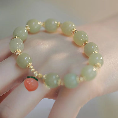 Charmante Armband voor elke gelegenheid