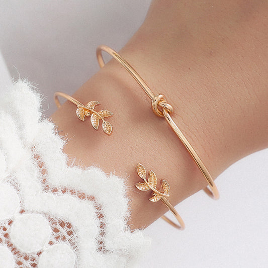 Schitterende Armband voor dagelijks gebruik