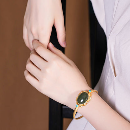 Schitterende Armband voor dagelijks gebruik