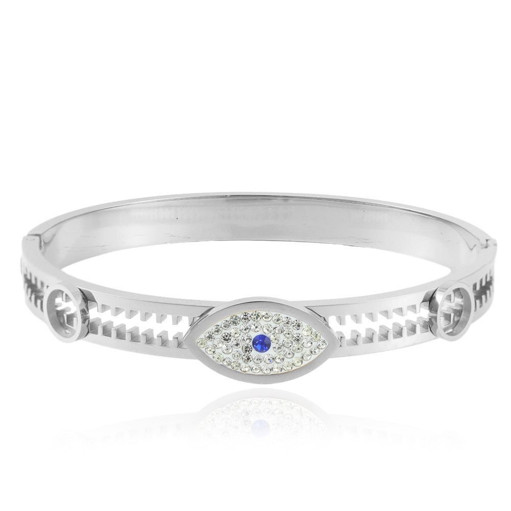 Charmante Armband voor elke gelegenheid