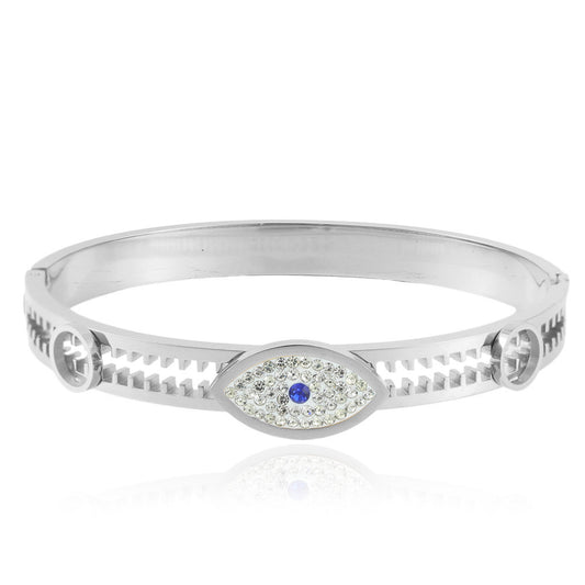 Charmante Armband voor elke gelegenheid