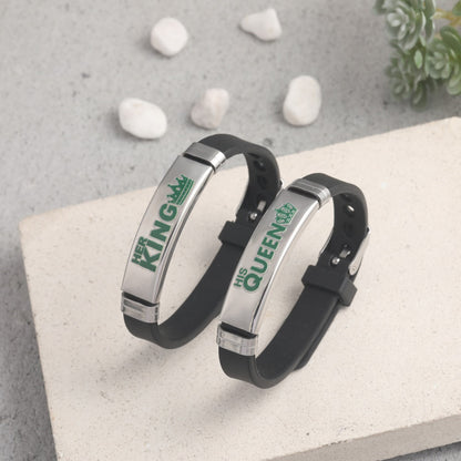 Elegante Armband voor elke gelegenheid