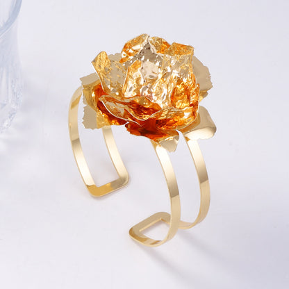 Delicaat ambachtelijke Armband