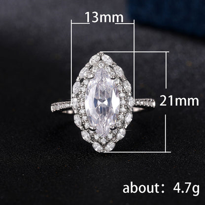 Prachtige Armband met unieke stijl