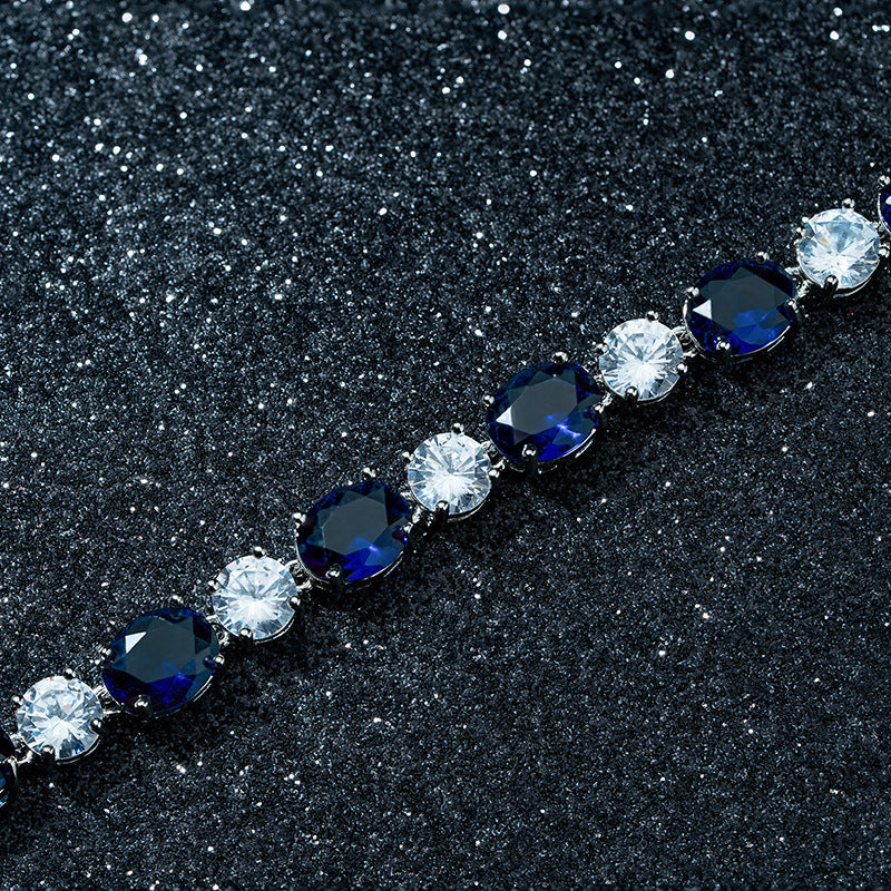 Delicaat ambachtelijke Armband