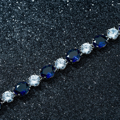 Delicaat ambachtelijke Armband