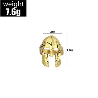 Klassieke Gouden Armband met tijdloze uitstraling