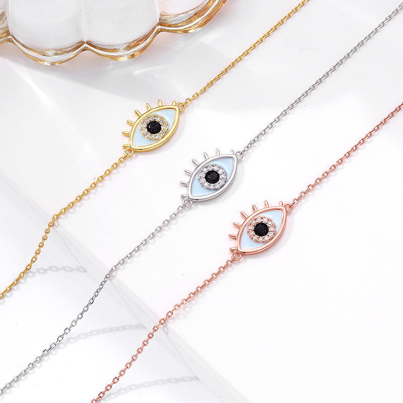 Romantische Armband voor speciale momenten