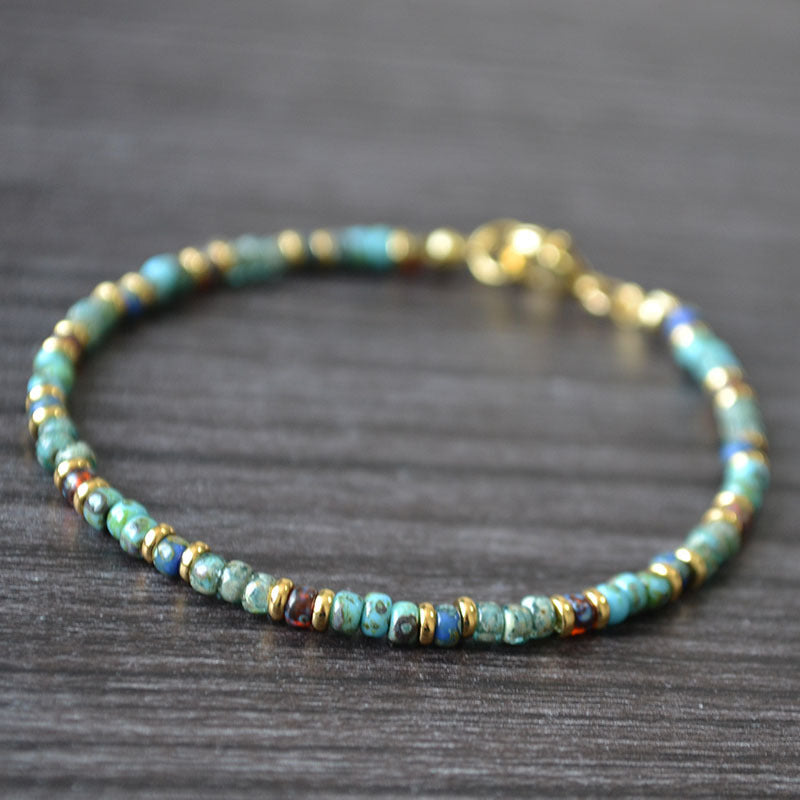 Elegante Armband voor elke gelegenheid