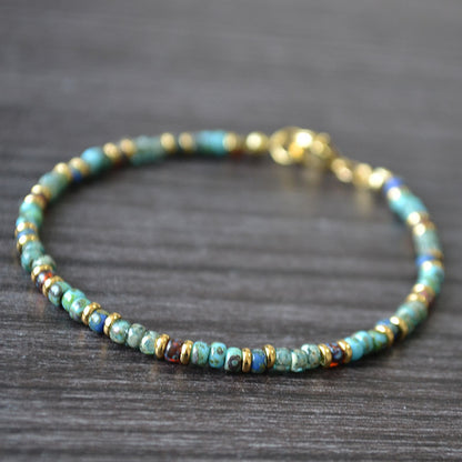 Elegante Armband voor elke gelegenheid