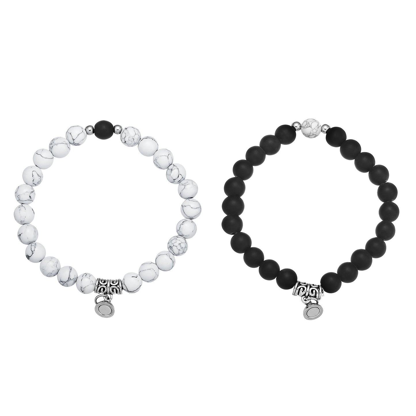 Delicaat ambachtelijke Armband