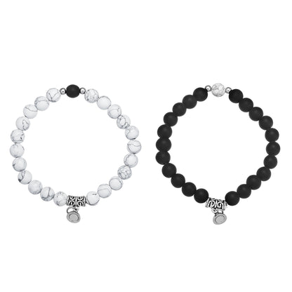 Delicaat ambachtelijke Armband