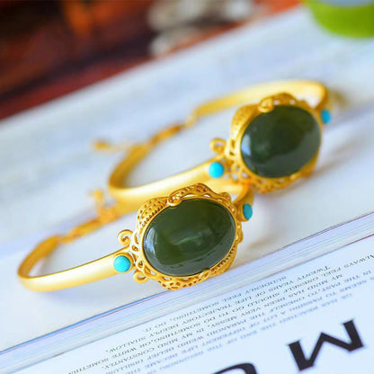 Schitterende Armband voor dagelijks gebruik