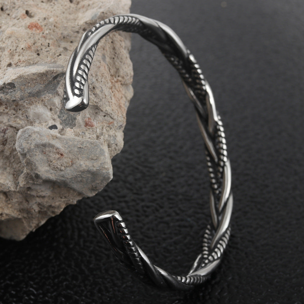 Romantische Armband voor speciale momenten