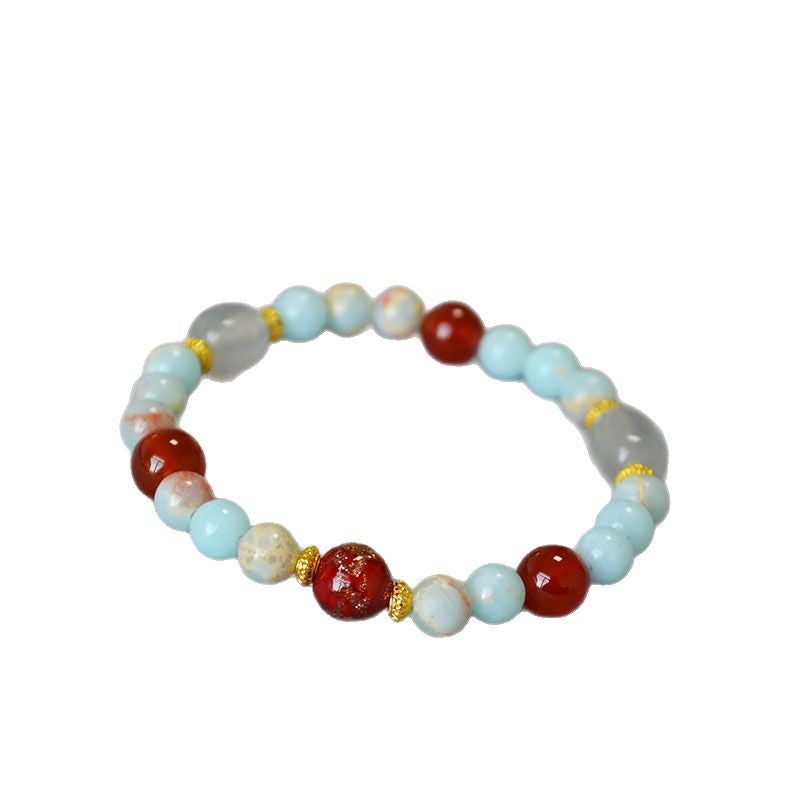 Schitterende Armband voor dagelijks gebruik