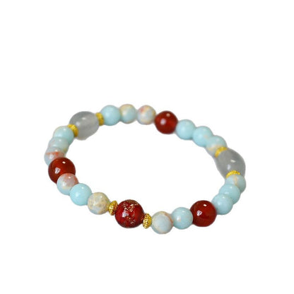 Schitterende Armband voor dagelijks gebruik