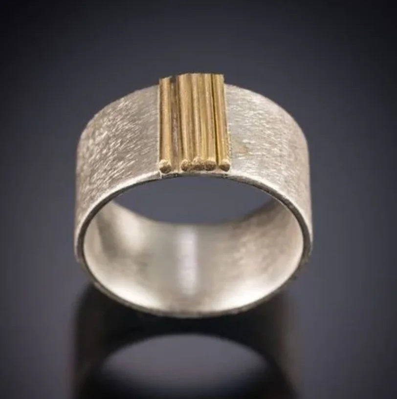 Schitterende Armband voor dagelijks gebruik