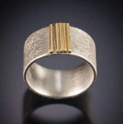 Schitterende Armband voor dagelijks gebruik