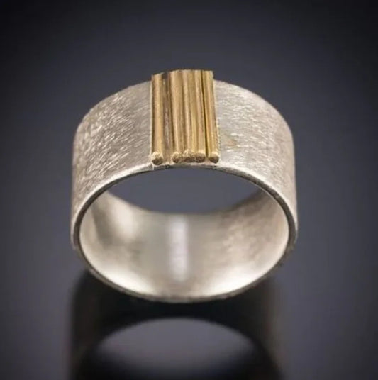 Schitterende Armband voor dagelijks gebruik