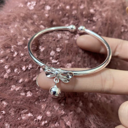 Prachtige Armband met unieke stijl