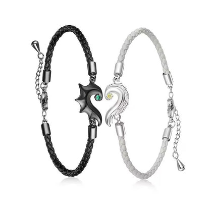 Schitterende Armband voor dagelijks gebruik