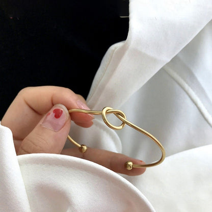 Schitterende Armband voor dagelijks gebruik