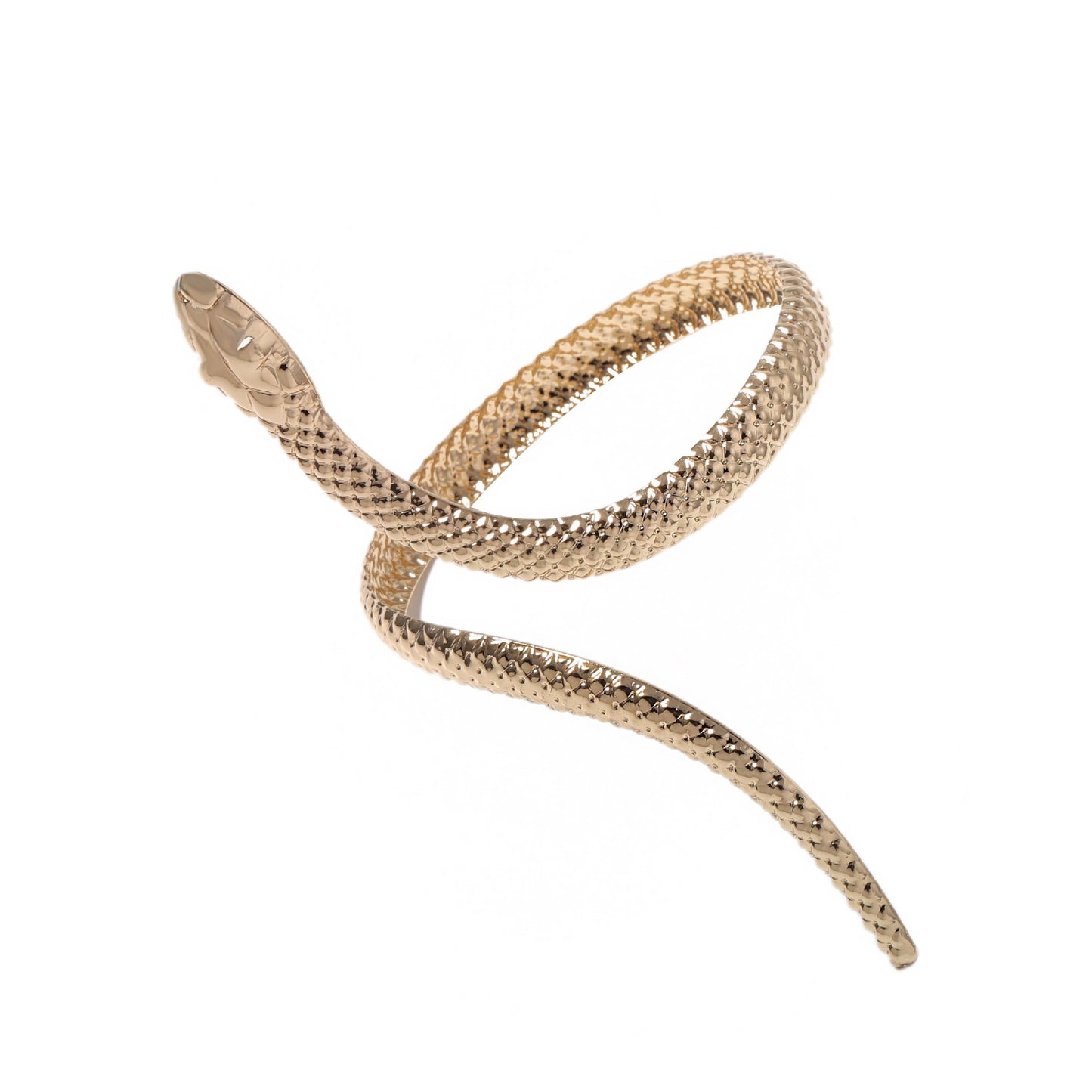 Prachtige Armband met unieke stijl