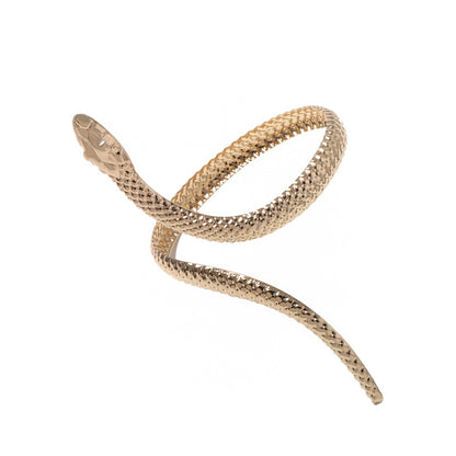 Prachtige Armband met unieke stijl