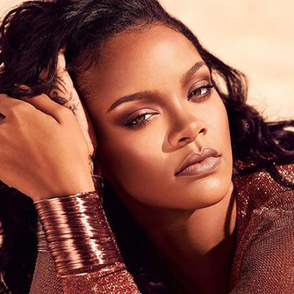 Delicaat ambachtelijke Armband