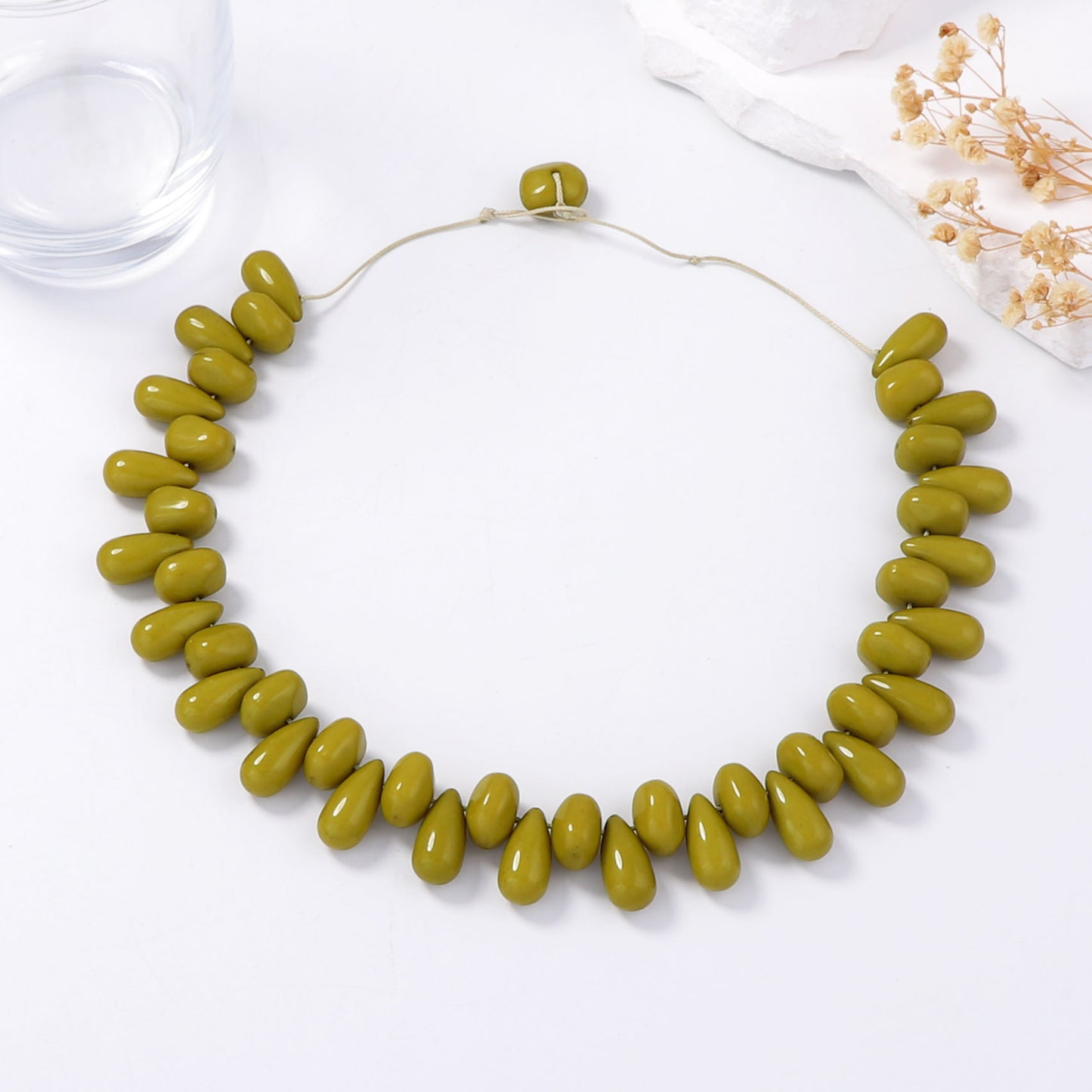 Romantische Armband voor speciale momenten