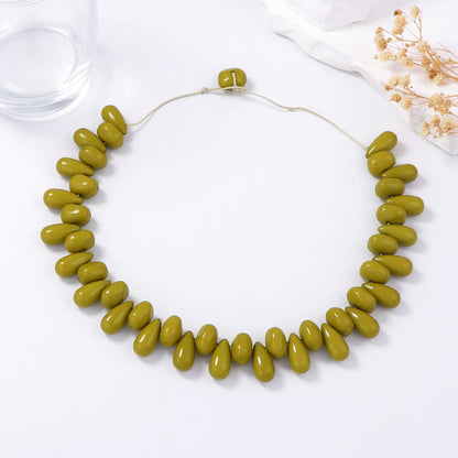 Romantische Armband voor speciale momenten