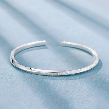 Schitterende Armband voor dagelijks gebruik